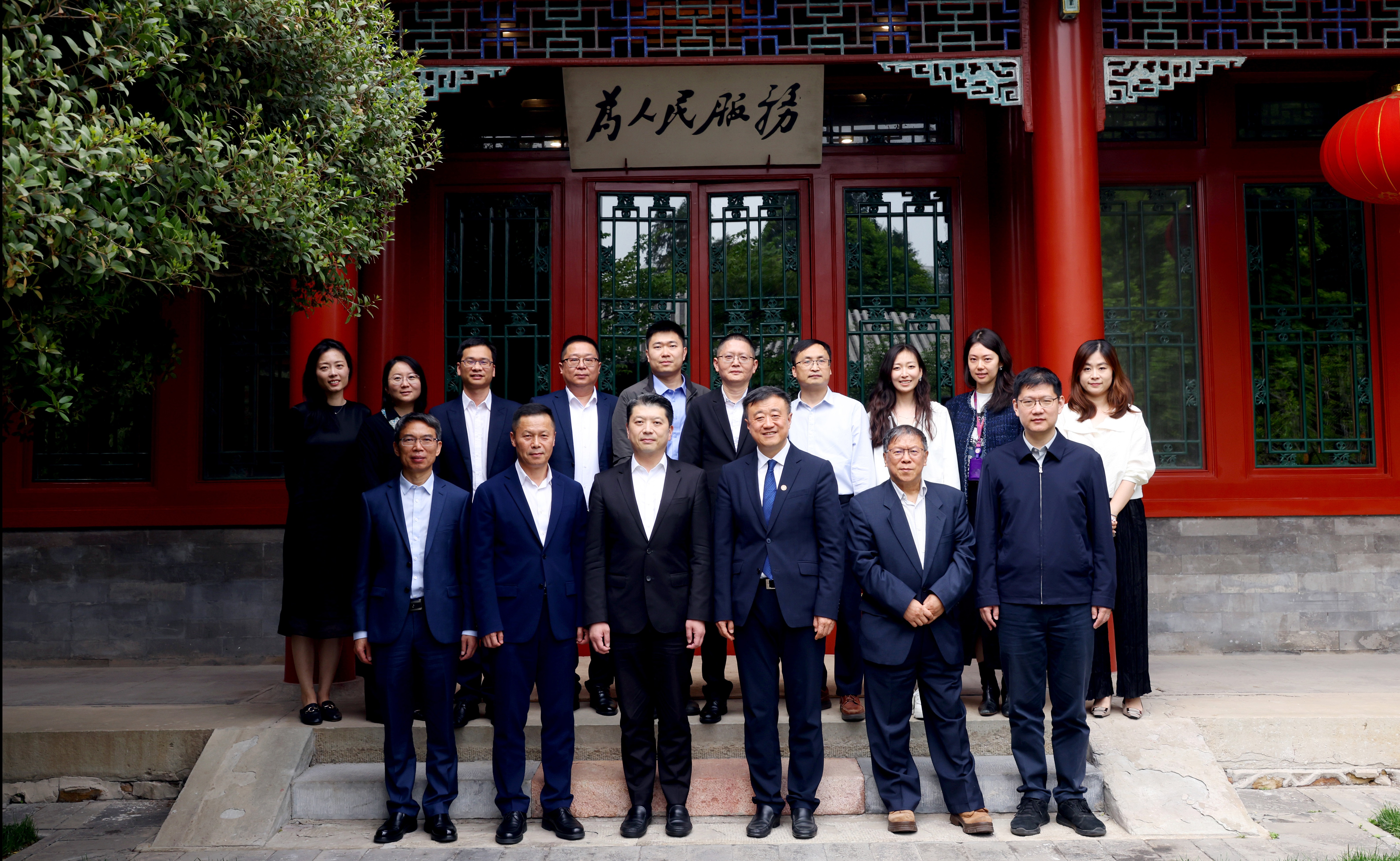 91精品国产自产在线老师啪