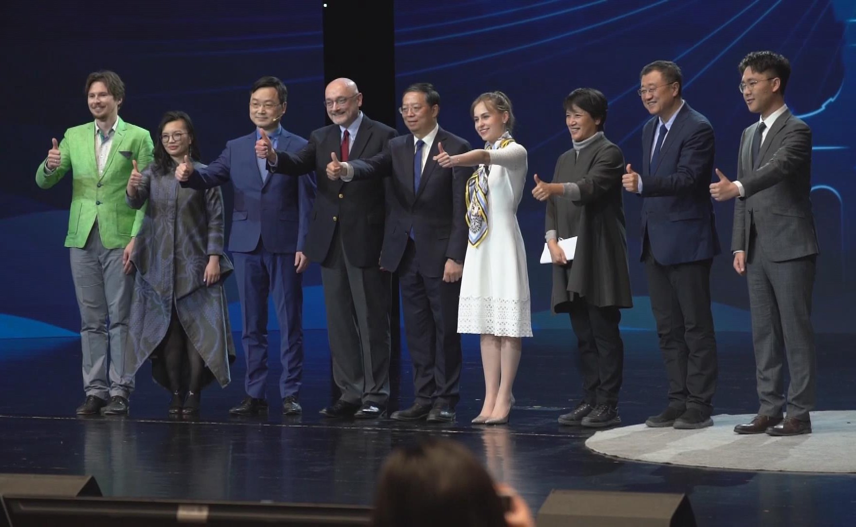 91精品国产自产在线老师啪