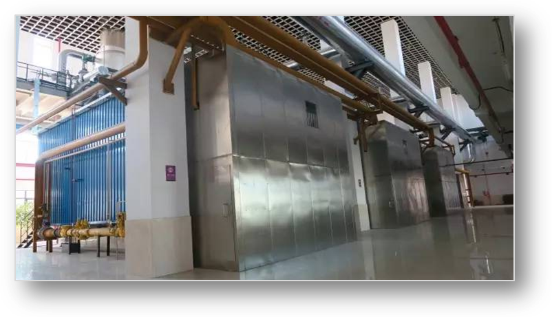 91精品国产自产在线老师啪