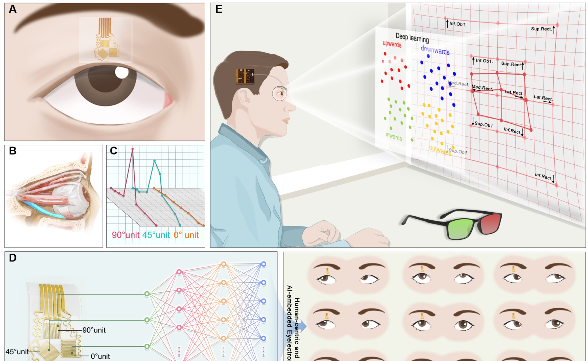 91精品国产自产在线老师啪