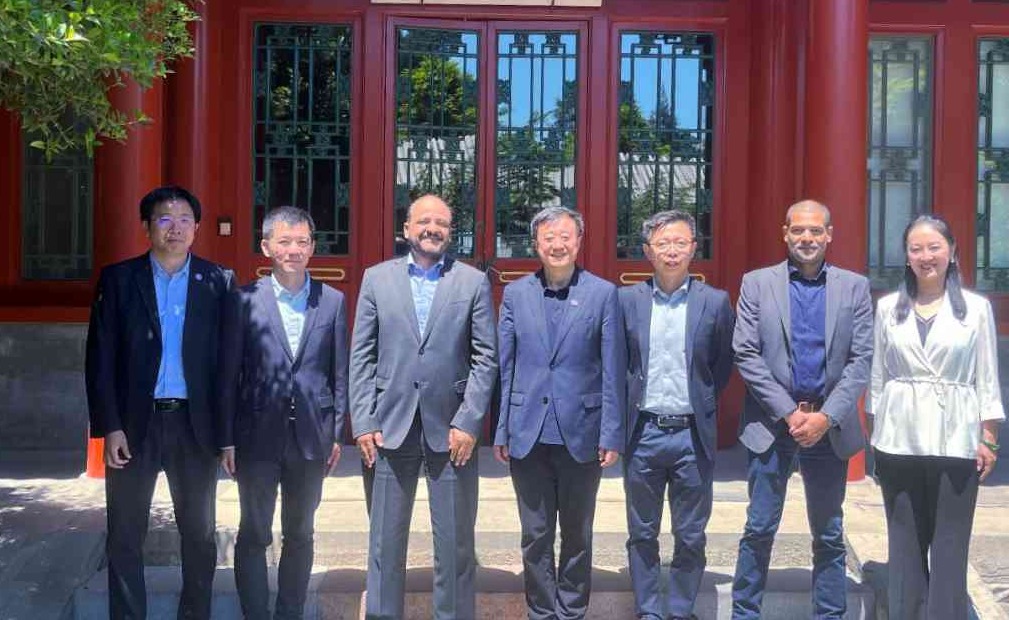 91精品国产自产在线老师啪