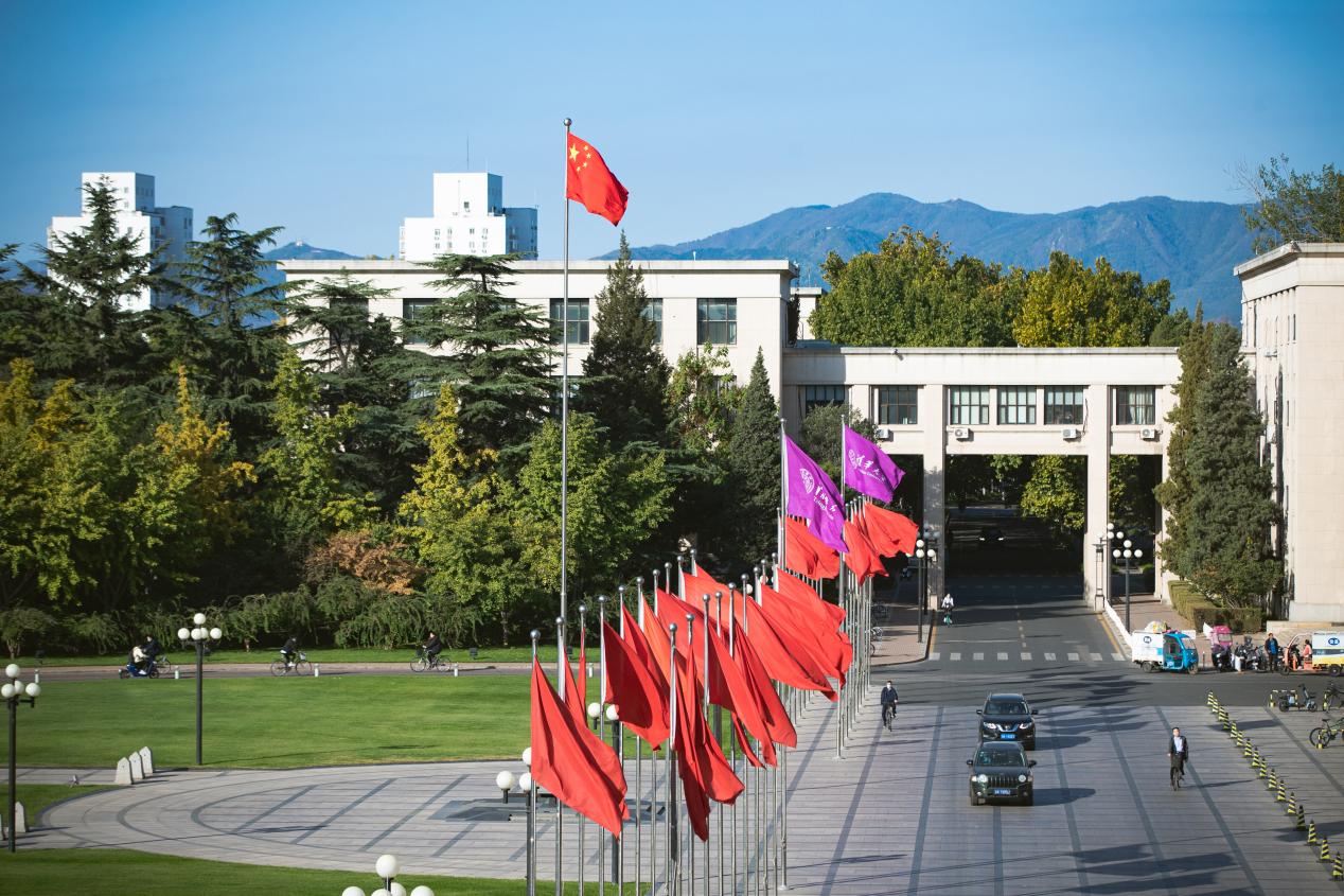 91精品国产自产在线老师啪