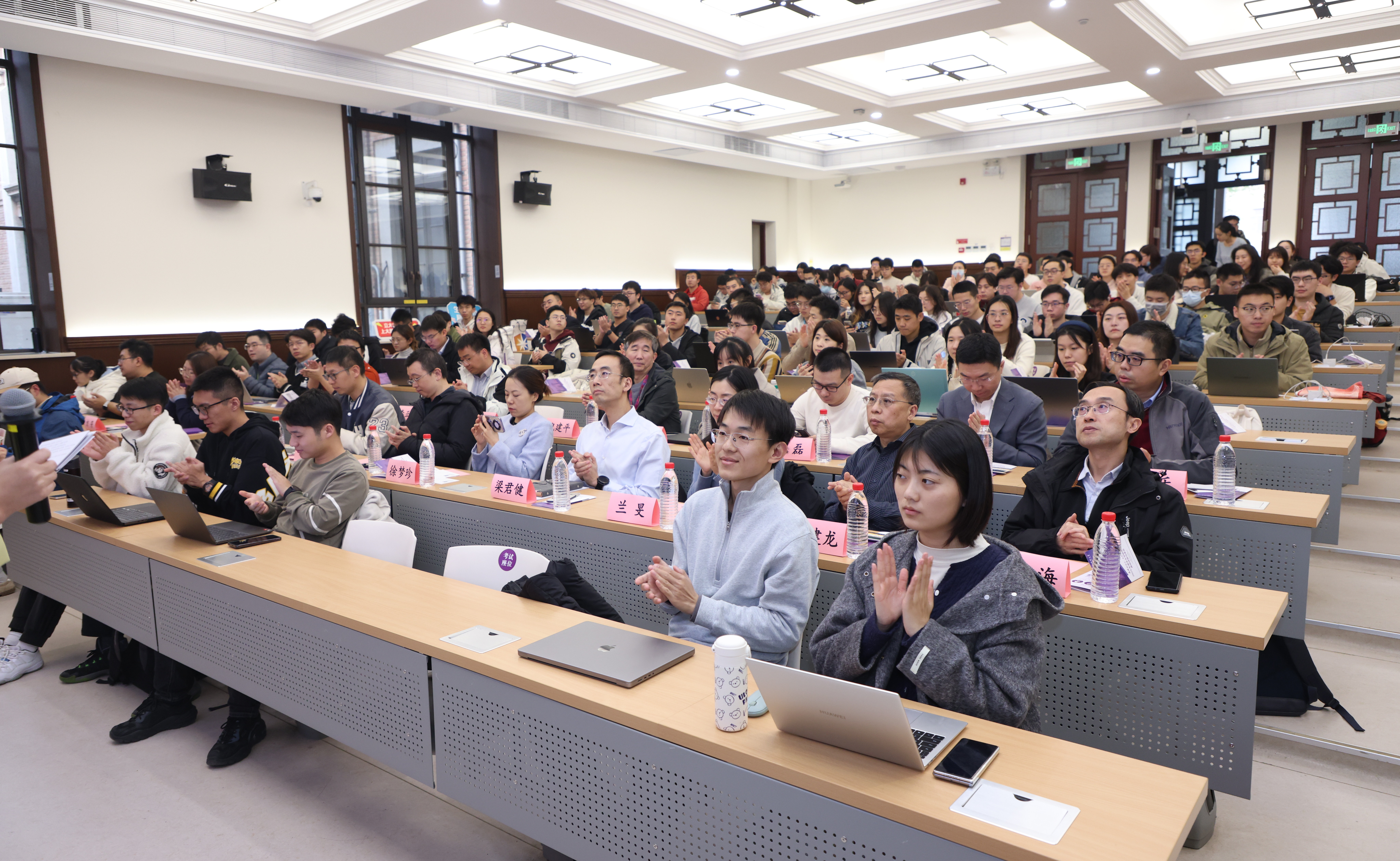 91精品国产自产在线老师啪