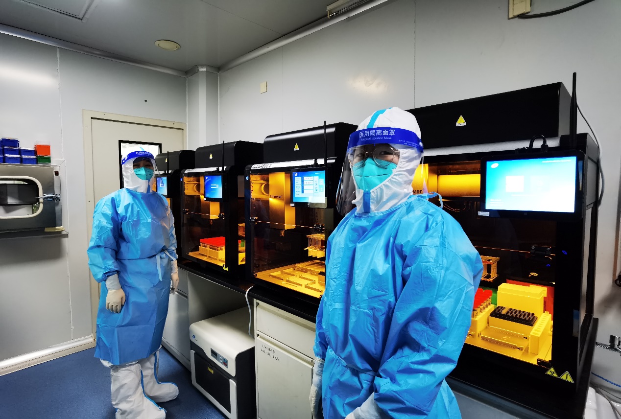 91精品国产自产在线老师啪