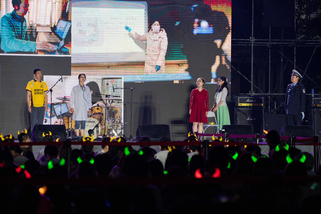 91精品国产自产在线老师啪