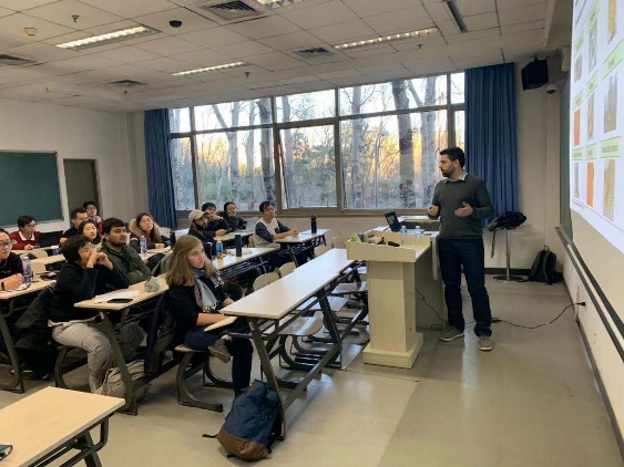 91精品国产自产在线老师啪