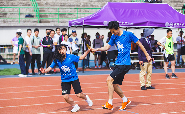 91精品国产自产在线老师啪