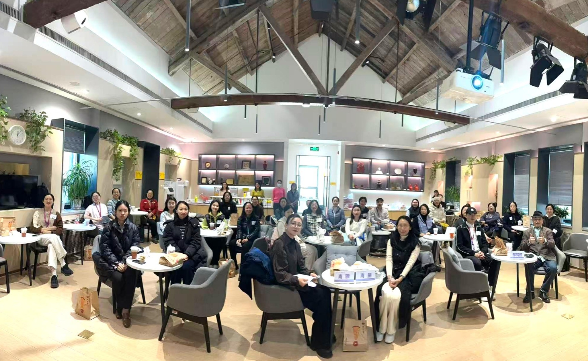 91精品国产自产在线老师啪