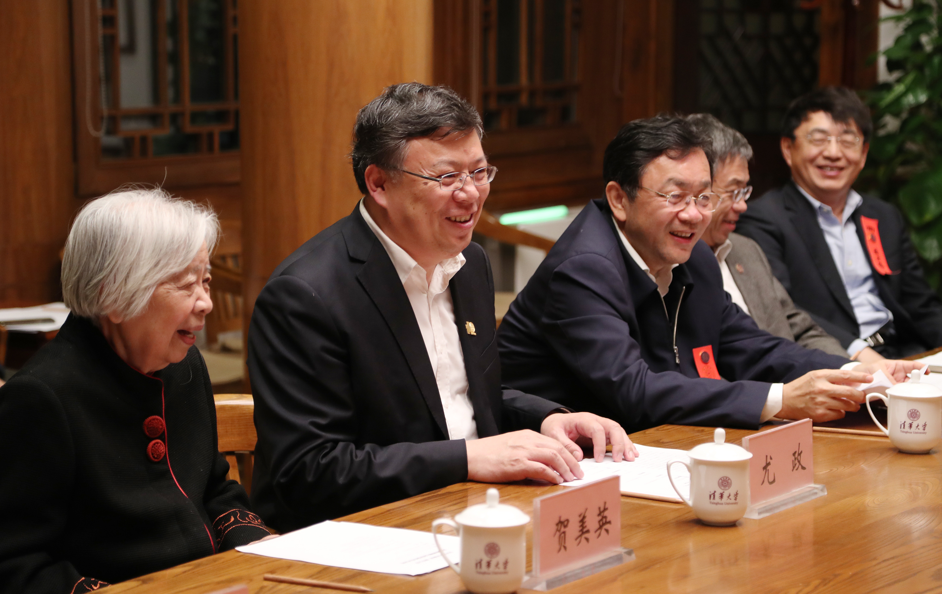 91精品国产自产在线老师啪