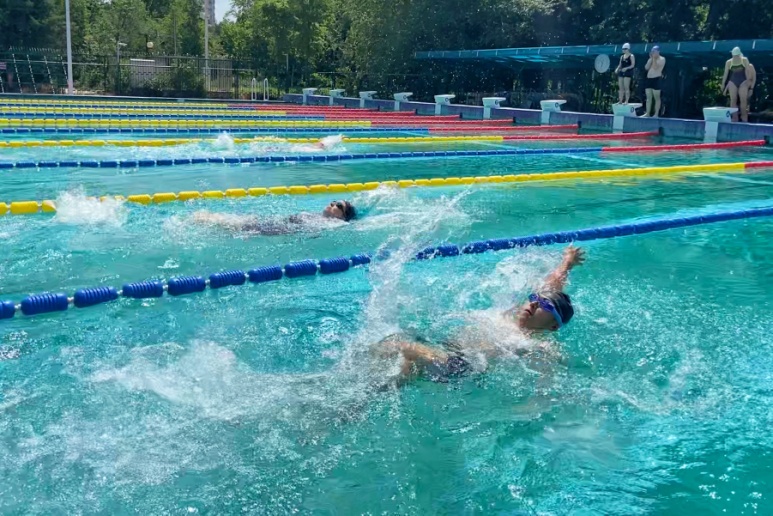 91精品国产自产在线老师啪