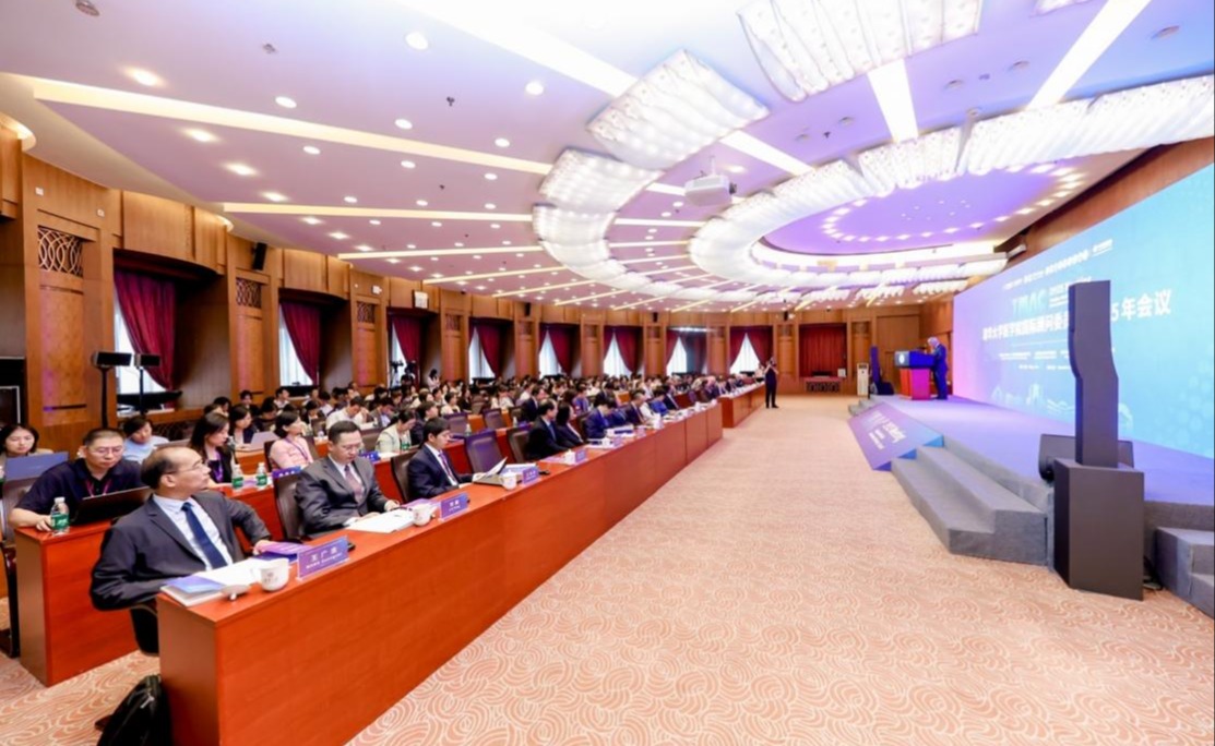 91精品国产自产在线老师啪