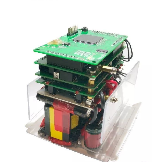 91精品国产自产在线老师啪