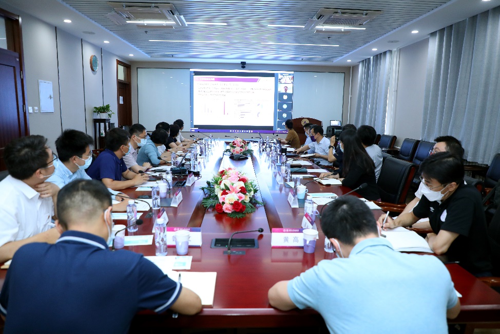 91精品国产自产在线老师啪