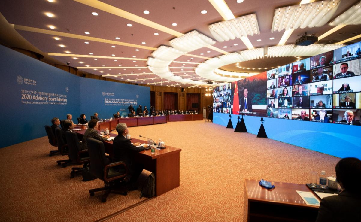 91精品国产自产在线老师啪