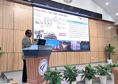 91精品国产自产在线老师啪