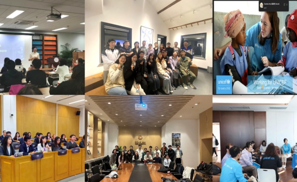 91精品国产自产在线老师啪