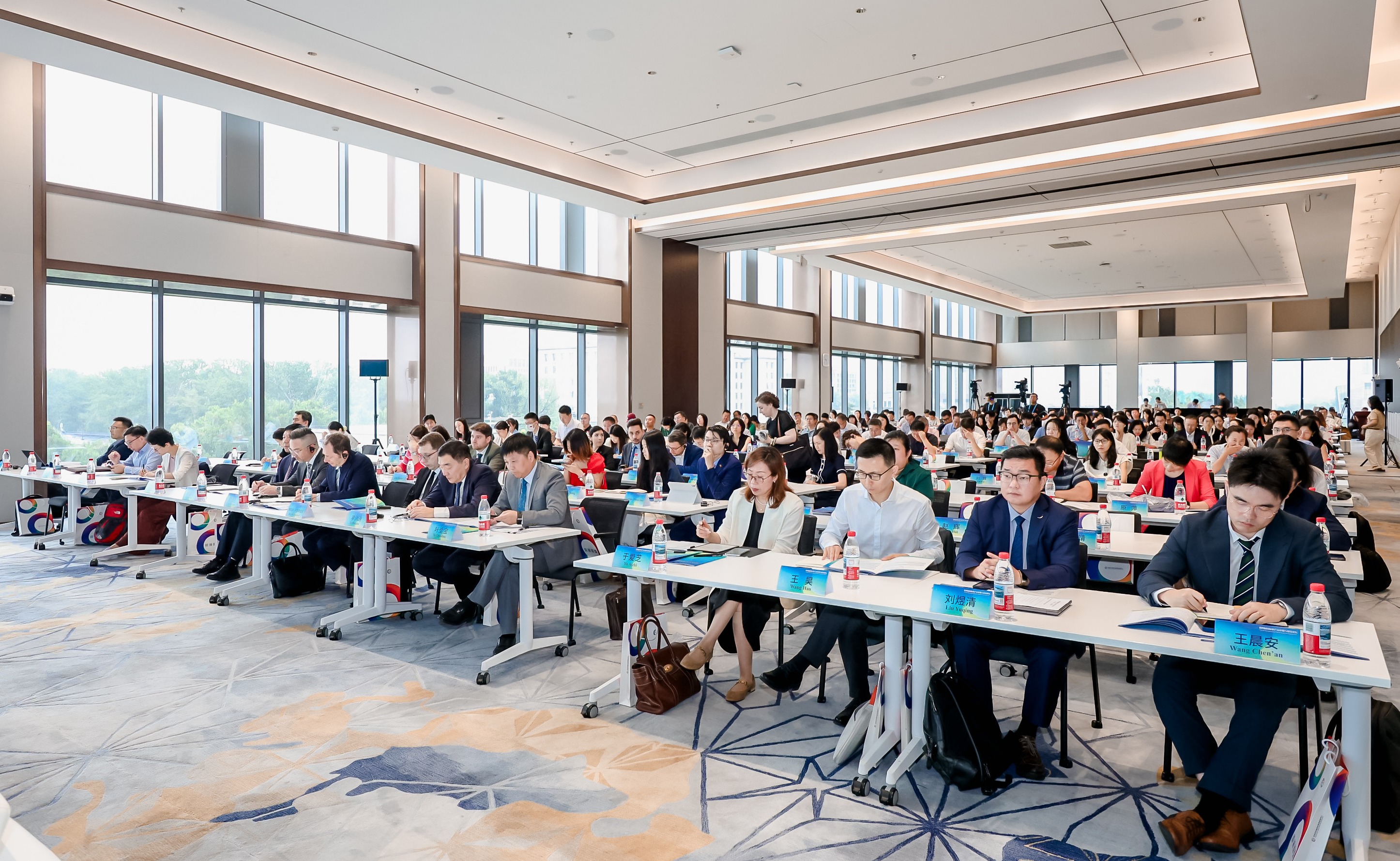 91精品国产自产在线老师啪