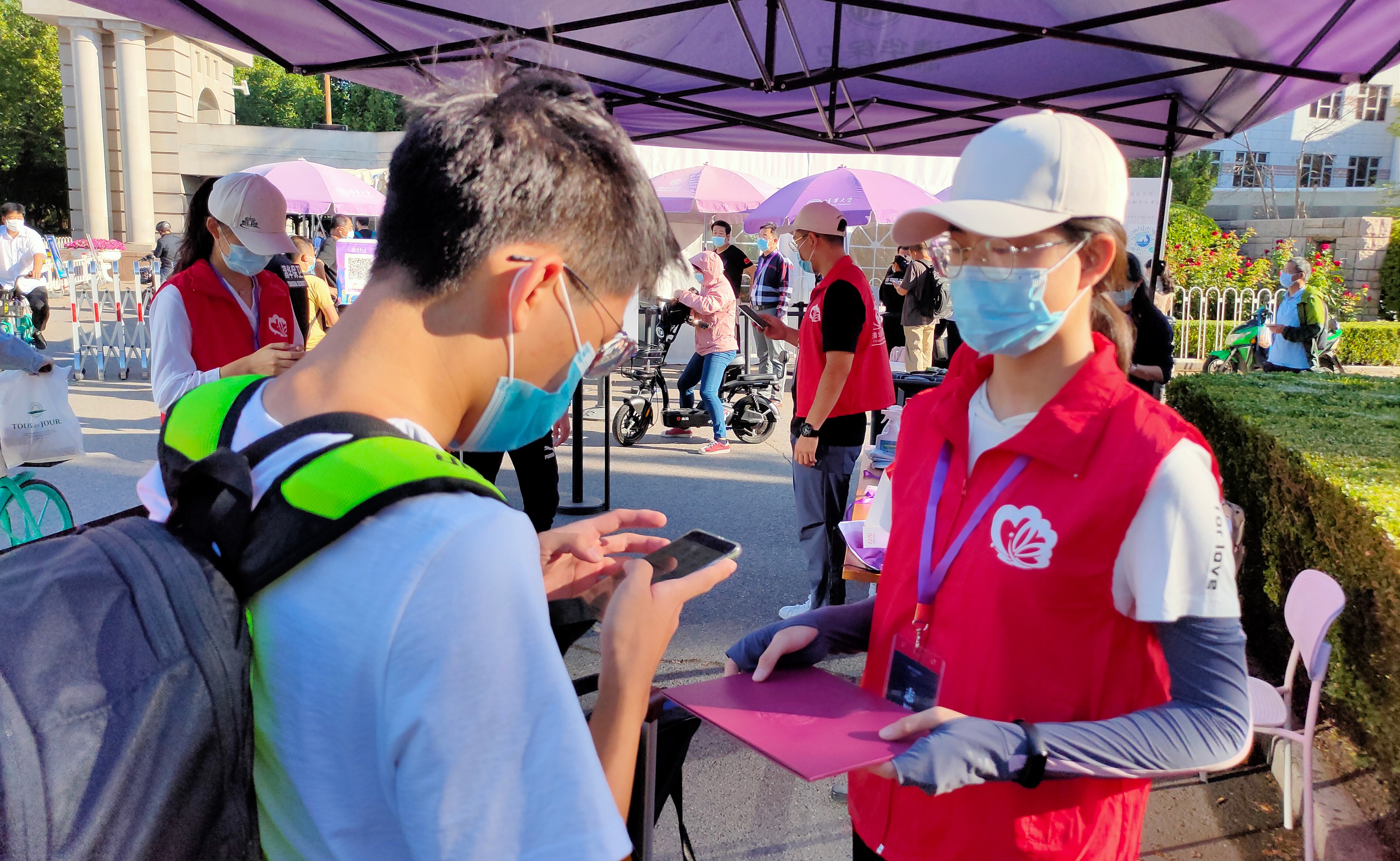 91精品国产自产在线老师啪