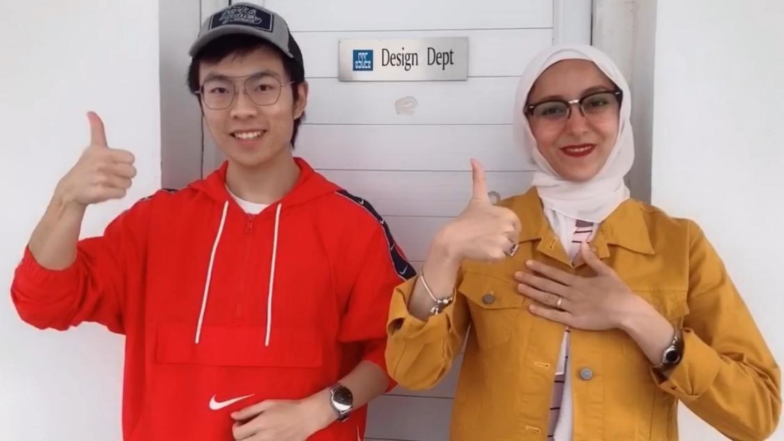 91精品国产自产在线老师啪