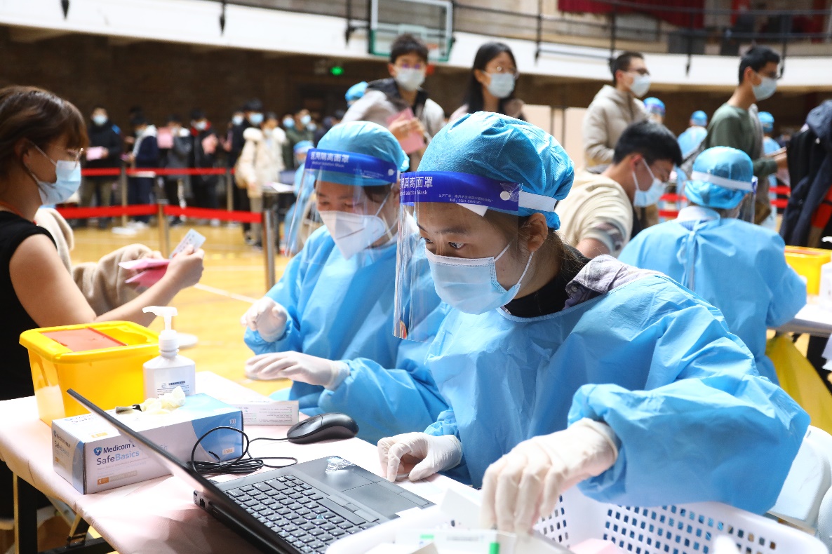 91精品国产自产在线老师啪