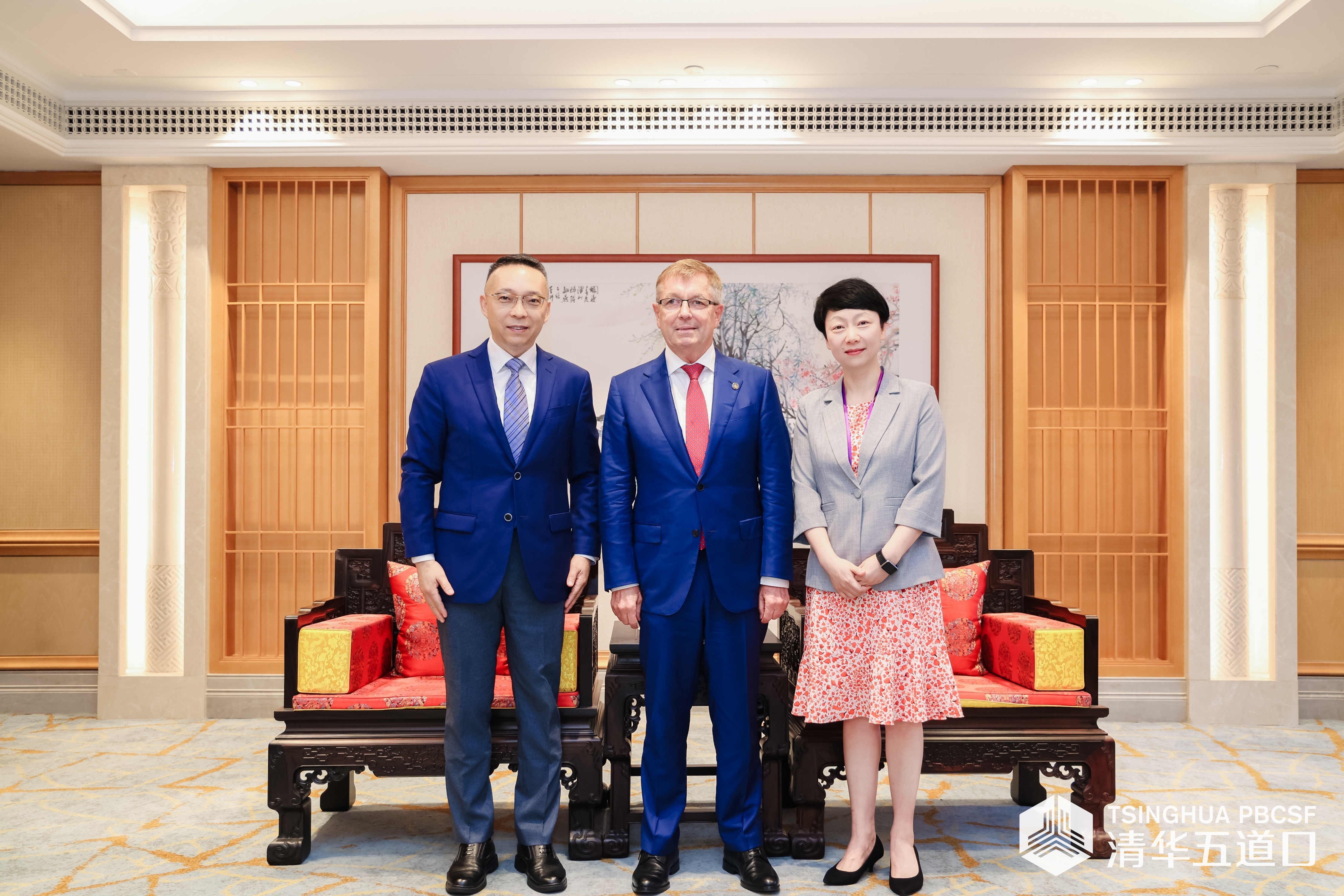 91精品国产自产在线老师啪