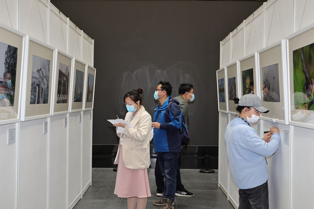 91精品国产自产在线老师啪