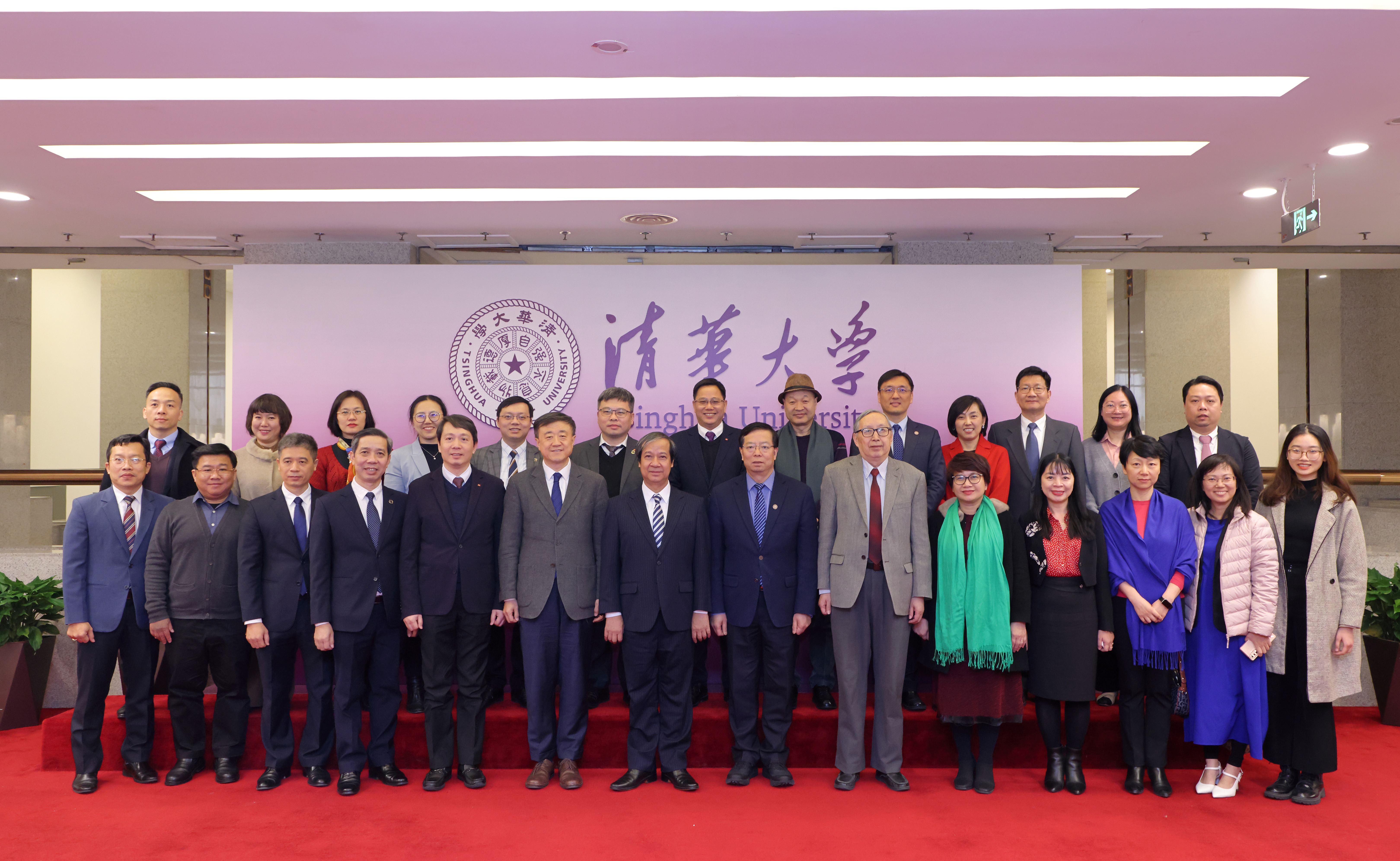 91精品国产自产在线老师啪