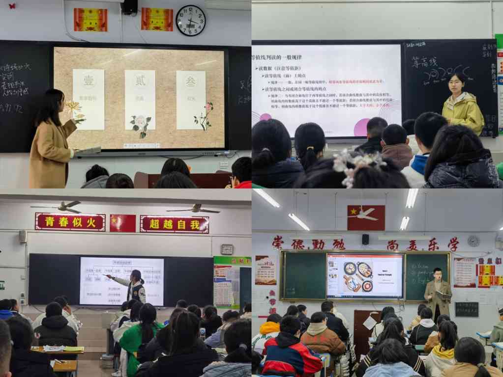 5EB24AD65618E1B29B3759260BDDA438.jpg 5EB24AD65618E1B29B3759260BDDA438.jpg