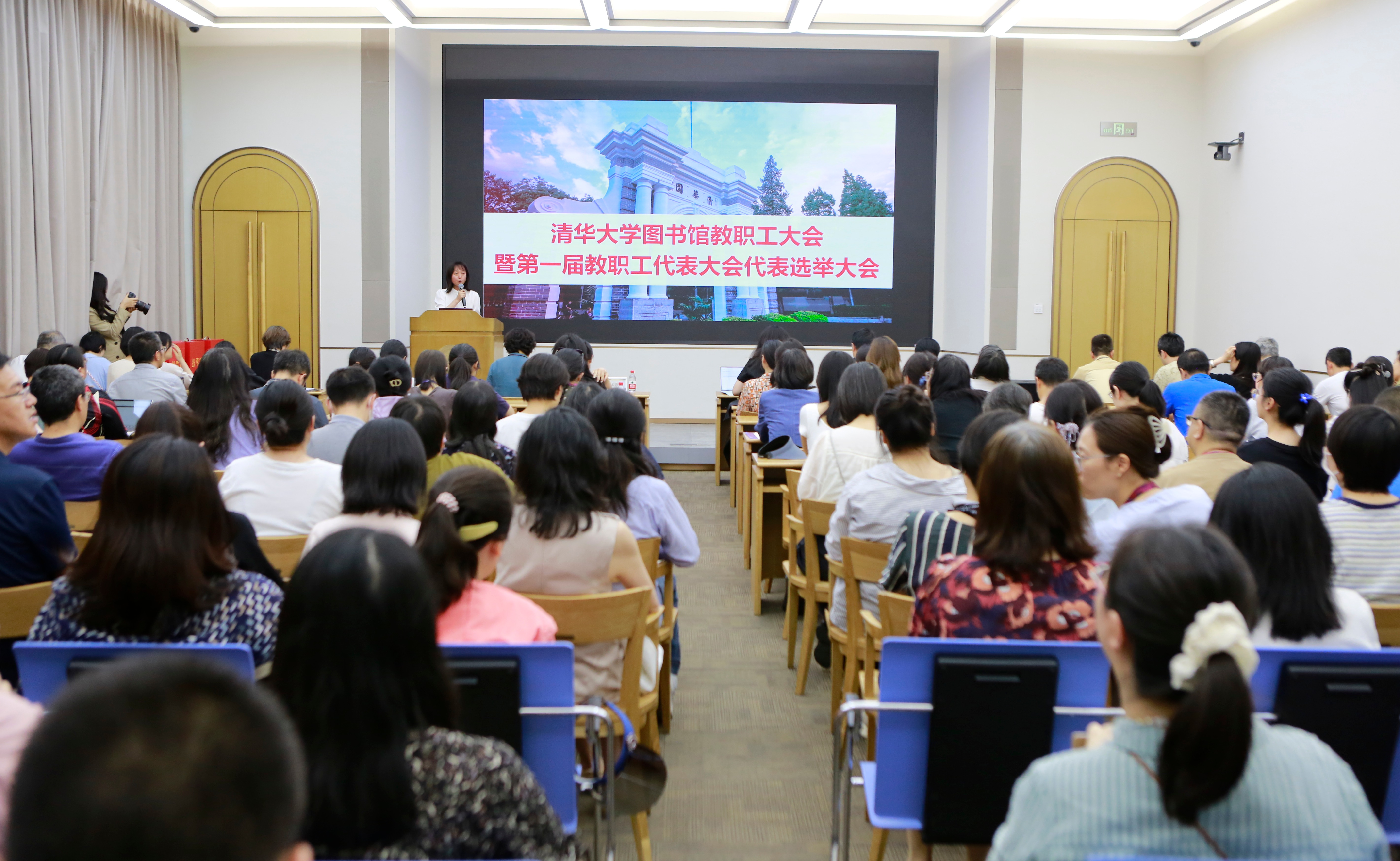 91精品国产自产在线老师啪