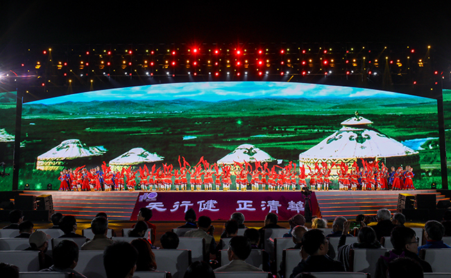 91精品国产自产在线老师啪