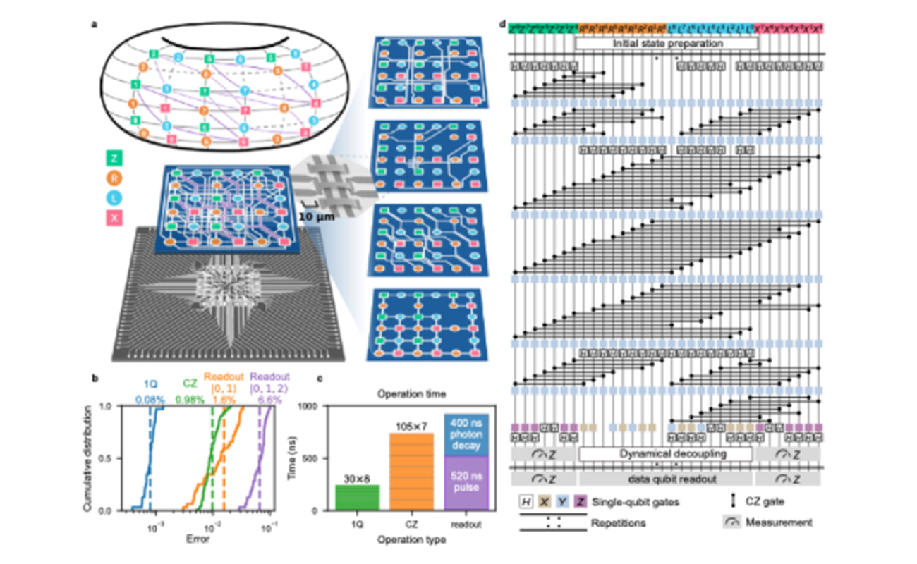 91精品国产自产在线老师啪