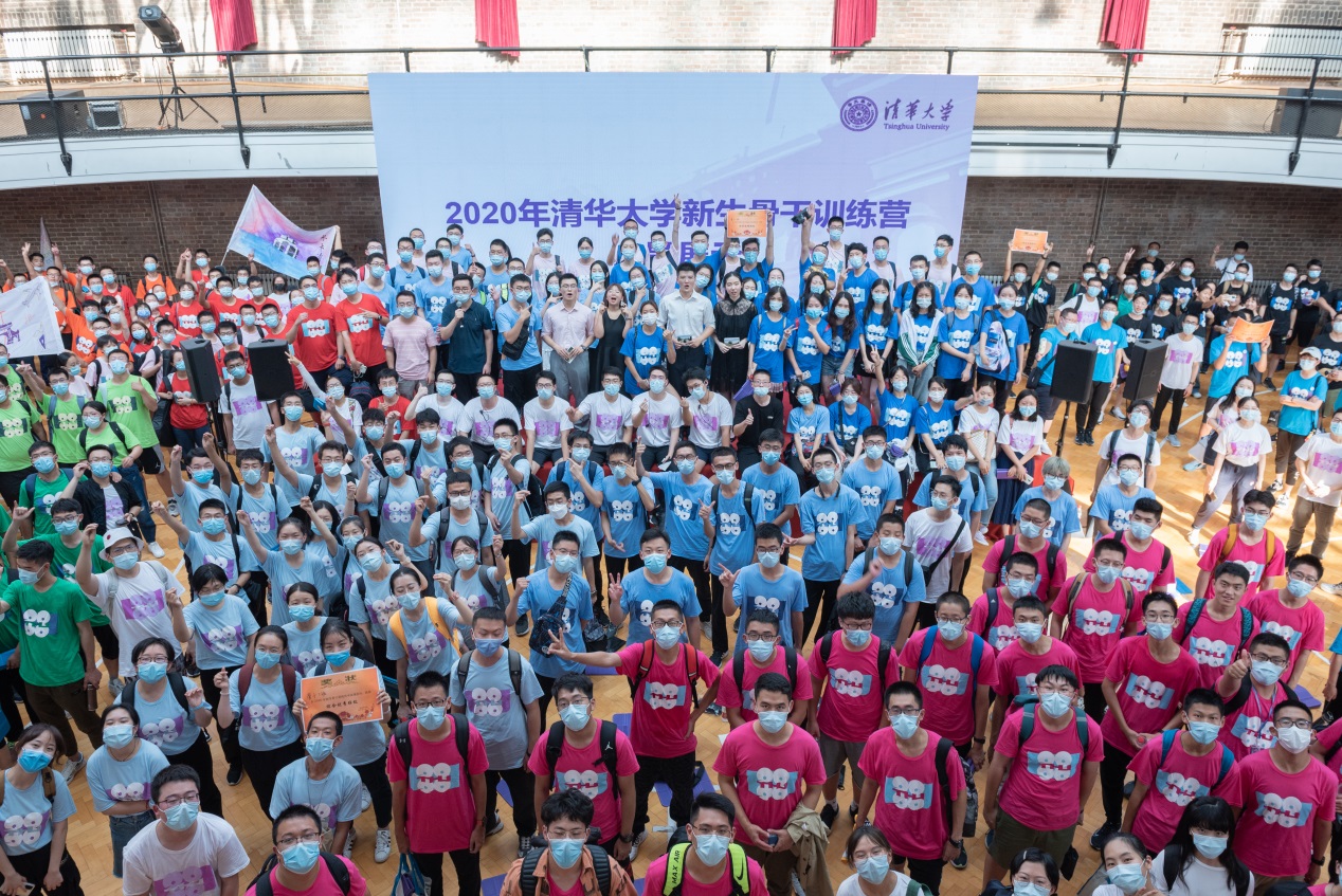 91精品国产自产在线老师啪