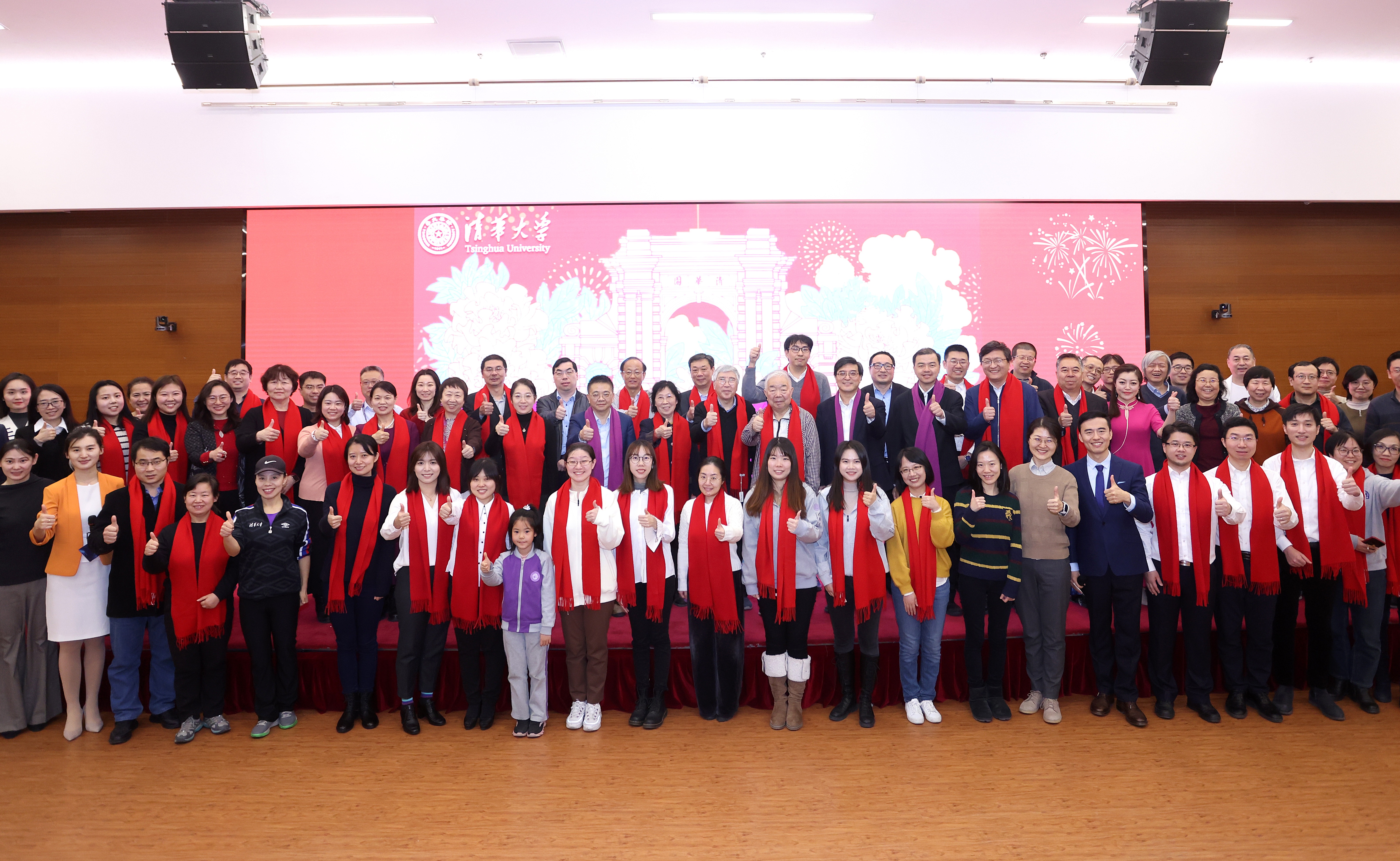 91精品国产自产在线老师啪