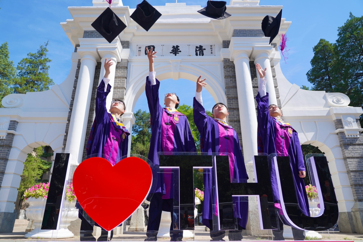 91精品国产自产在线老师啪