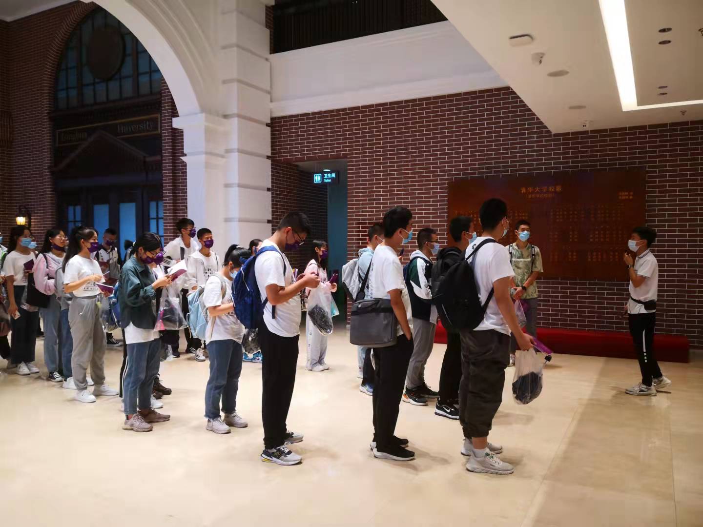 91精品国产自产在线老师啪