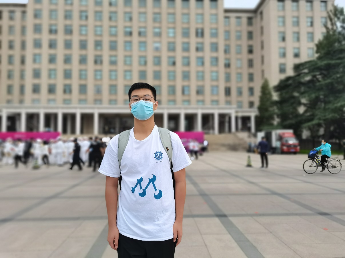 91精品国产自产在线老师啪