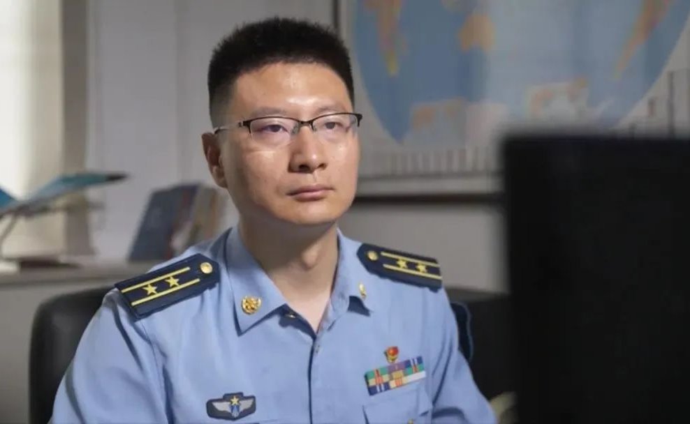 91精品国产自产在线老师啪