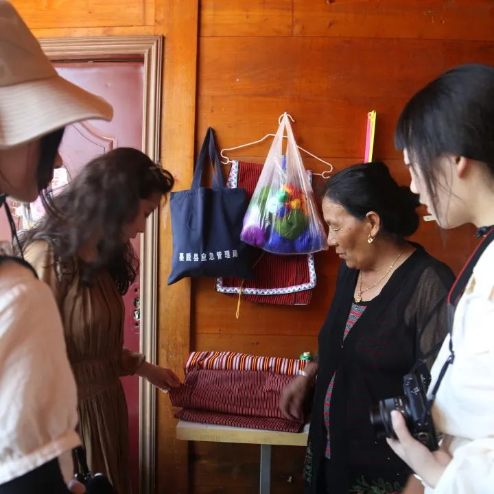 91精品国产自产在线老师啪