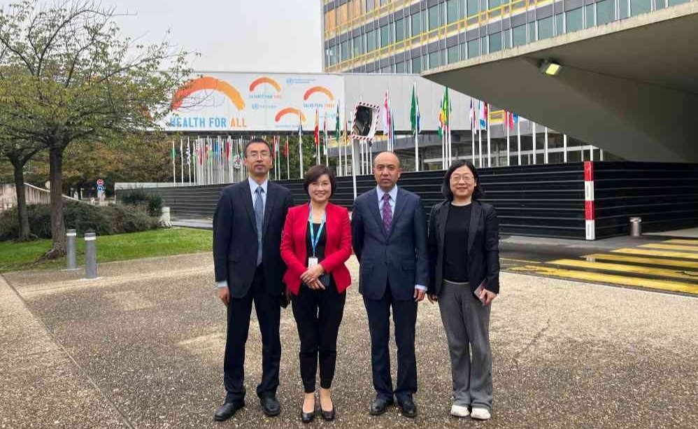 91精品国产自产在线老师啪