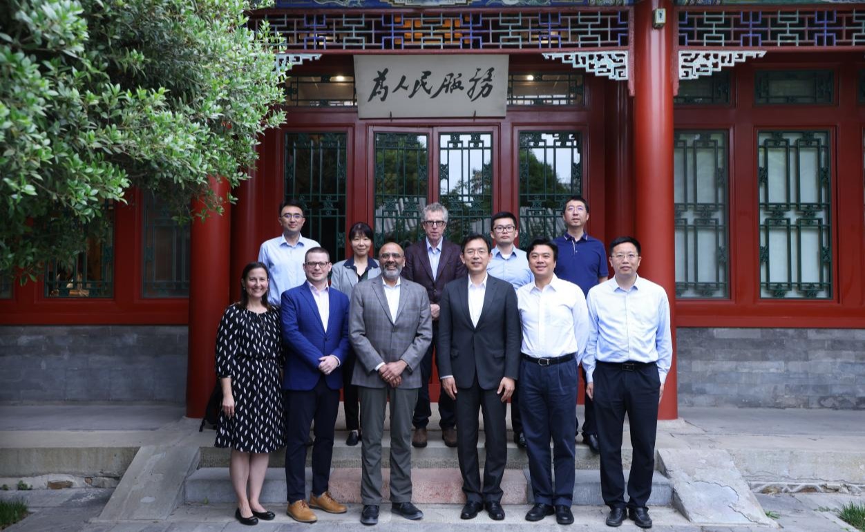 91精品国产自产在线老师啪