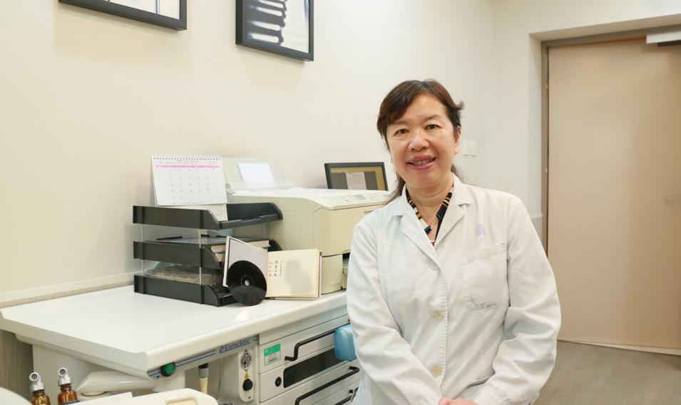 91精品国产自产在线老师啪