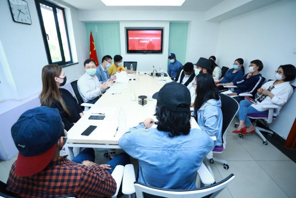 91精品国产自产在线老师啪