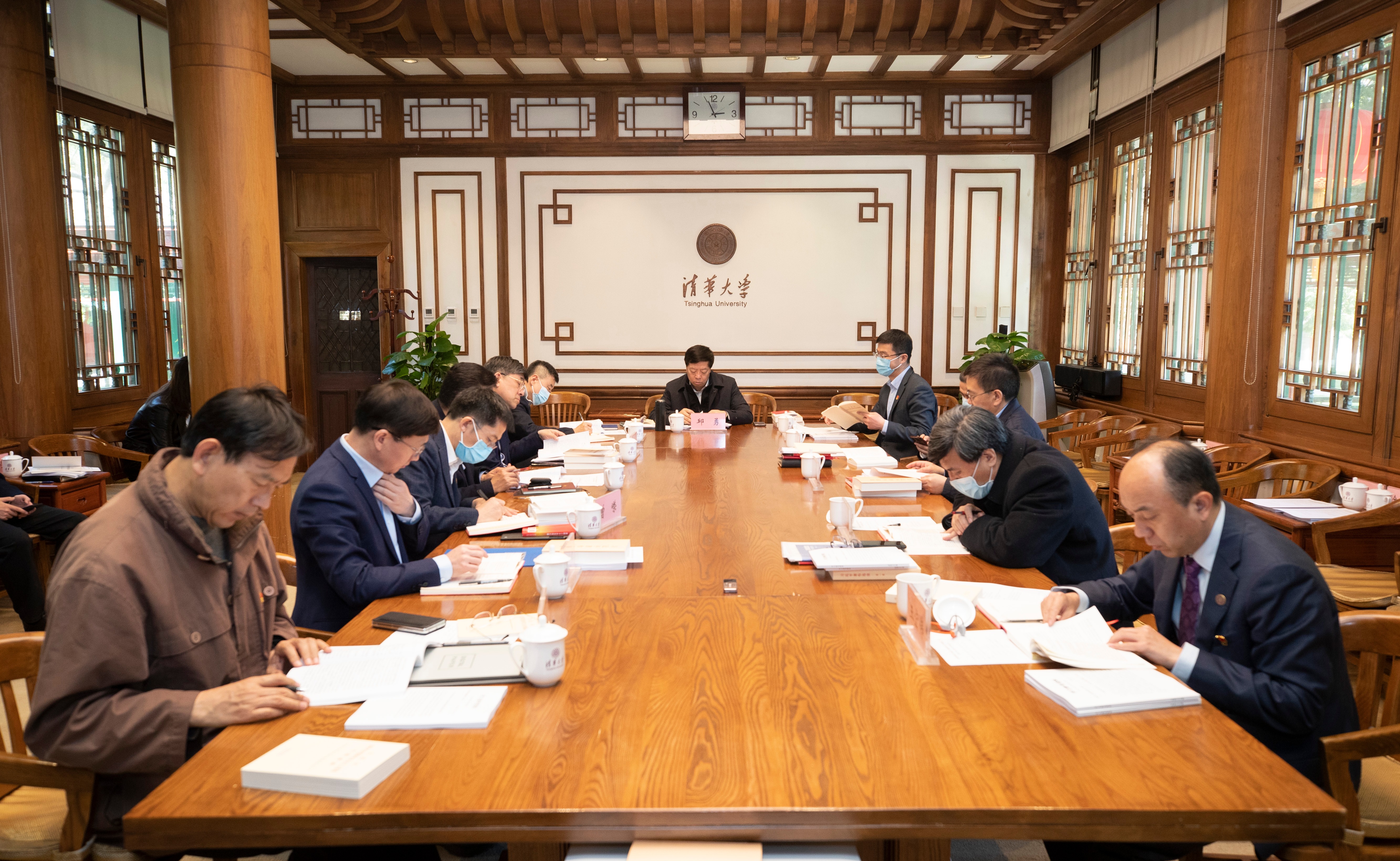 91精品国产自产在线老师啪