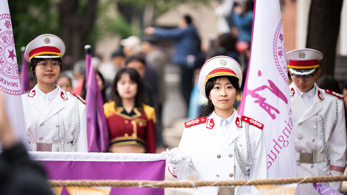 91精品国产自产在线老师啪