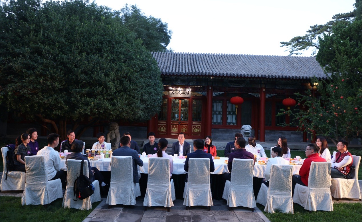 91精品国产自产在线老师啪