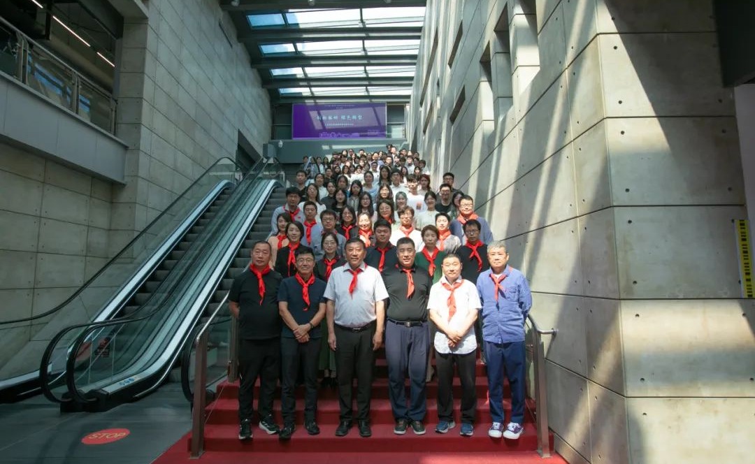 91精品国产自产在线老师啪