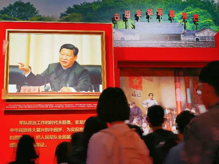 91精品国产自产在线老师啪