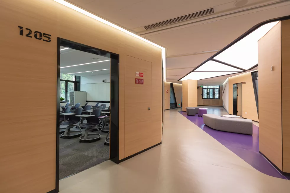 91精品国产自产在线老师啪