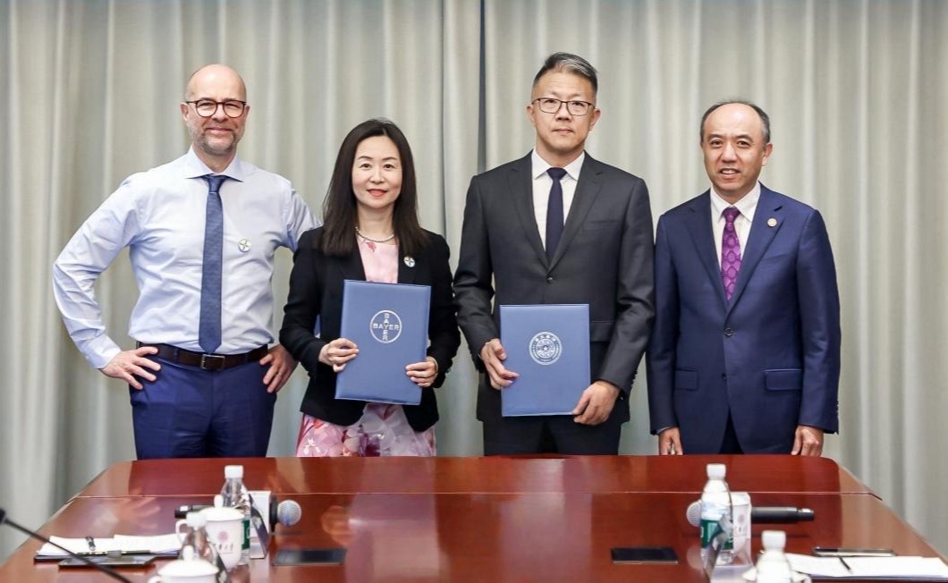 91精品国产自产在线老师啪