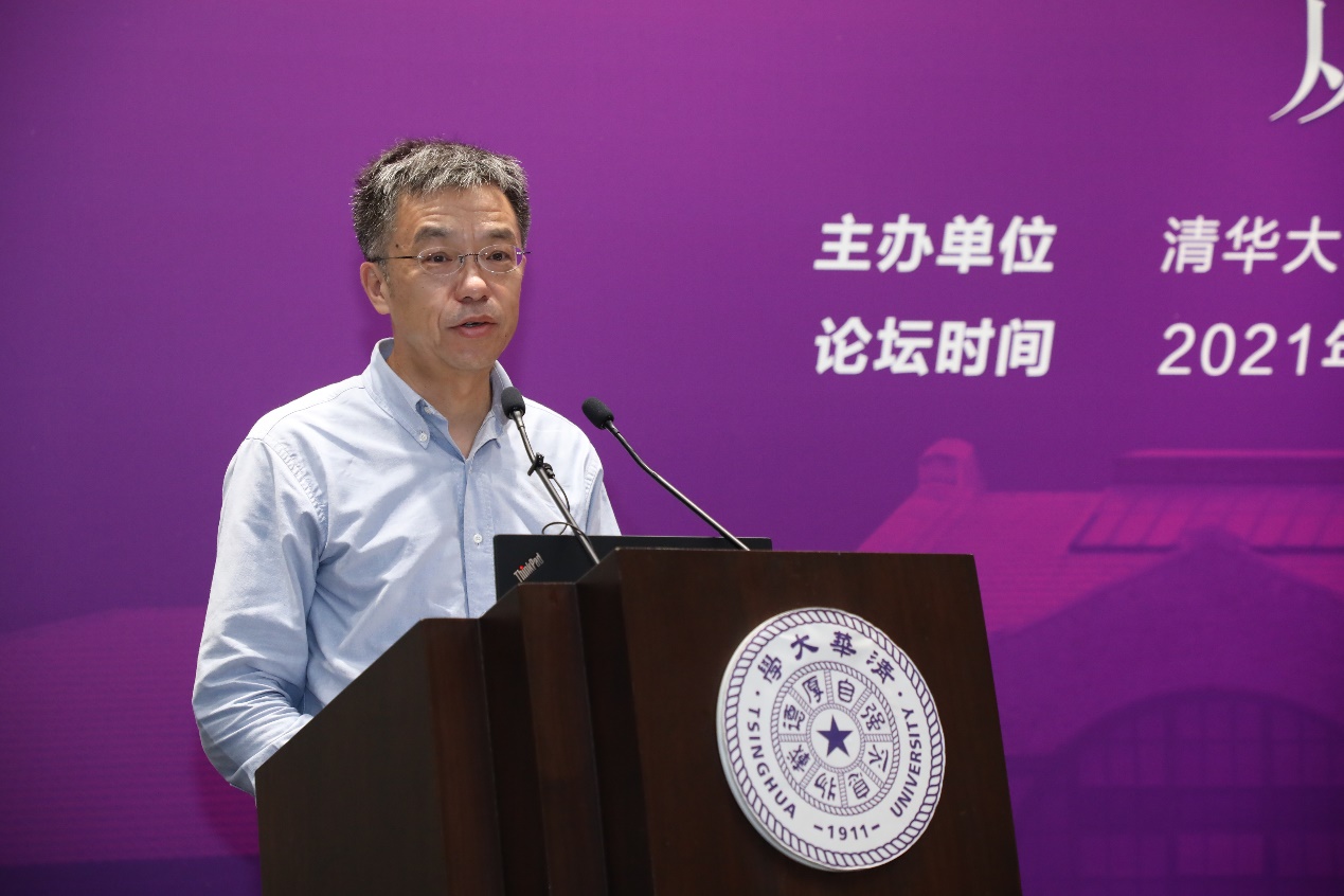 91精品国产自产在线老师啪